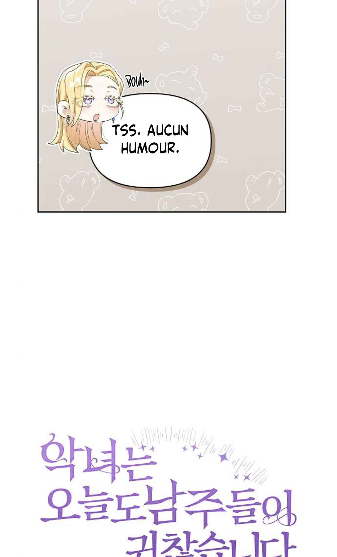 Chapter 19 - Page 16