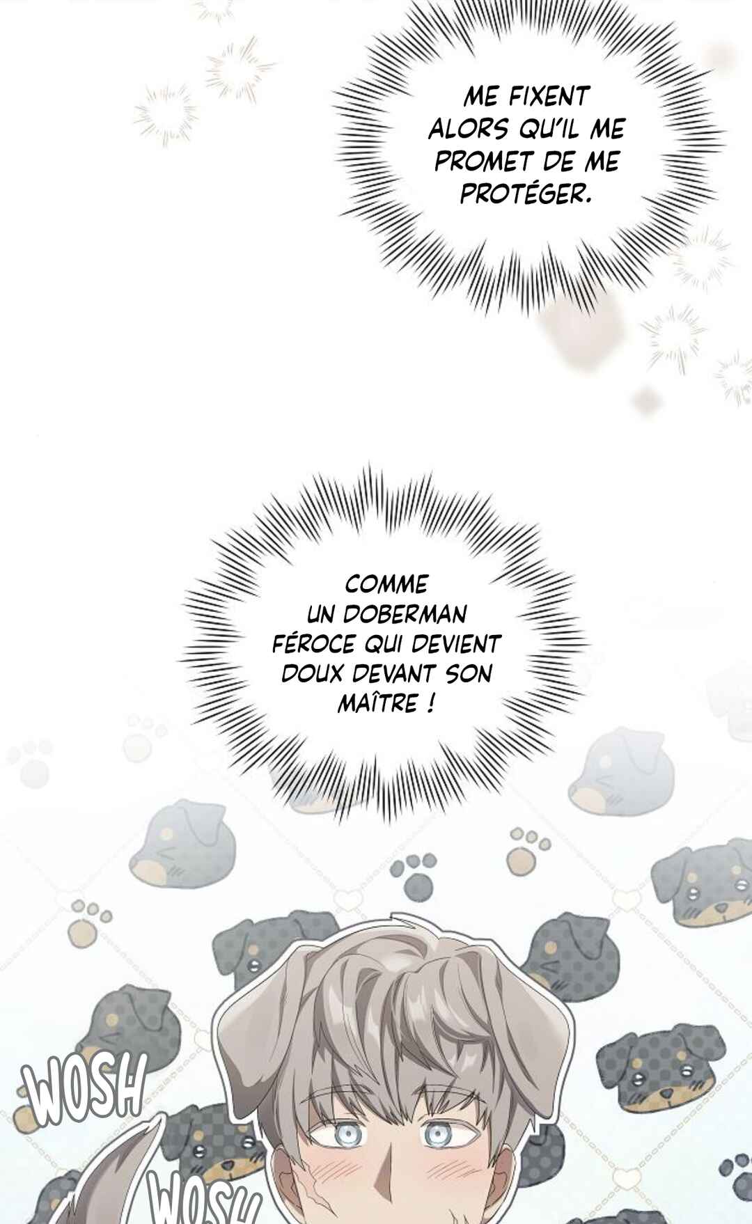 Chapter 19 - Page 33