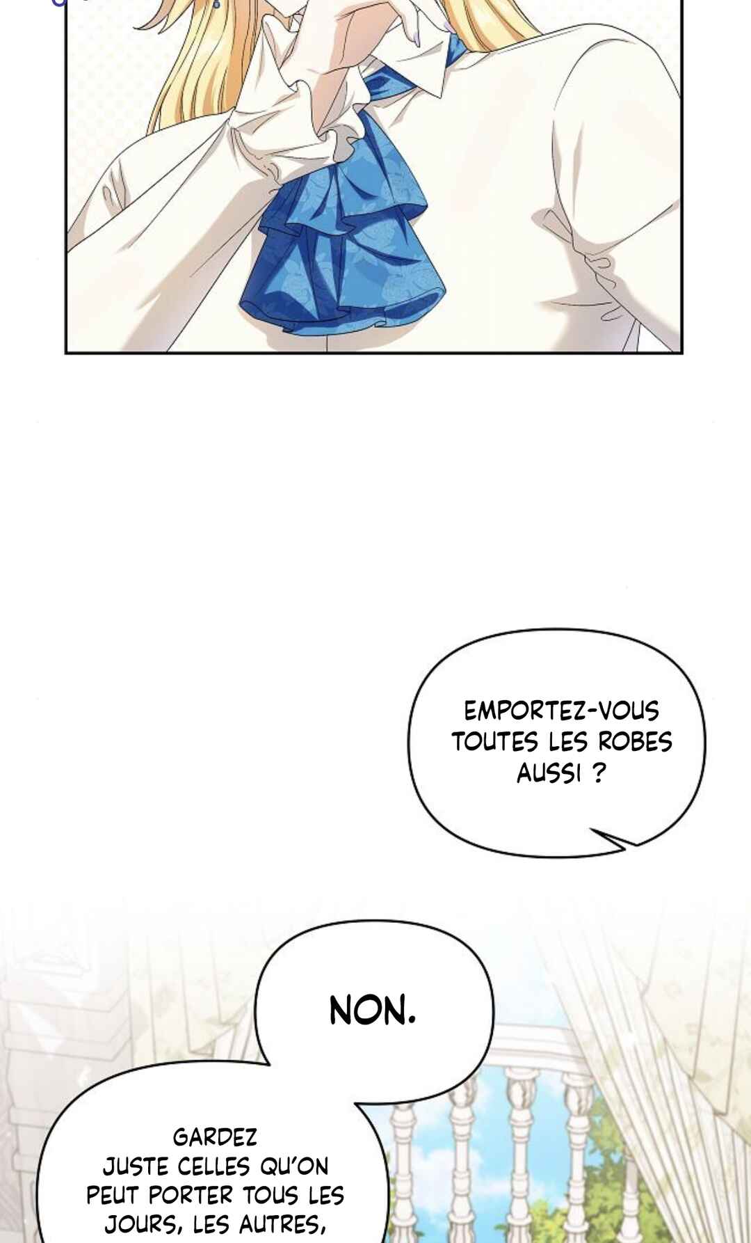 Chapter 19 - Page 7
