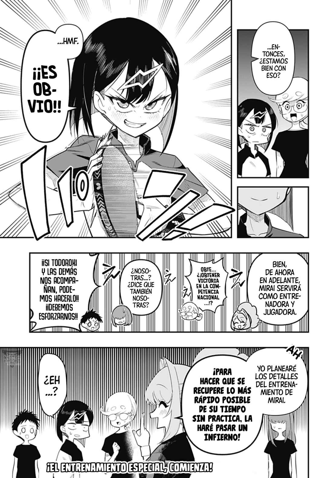 Chapter 2 - Page 28