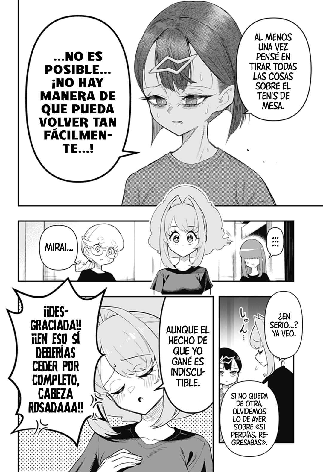 Chapter 2 - Page 8