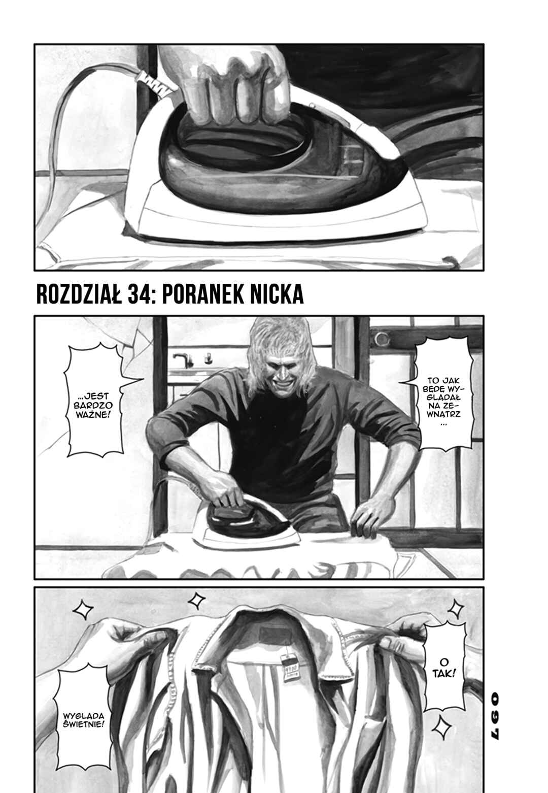 Chapter 34 - Page 2
