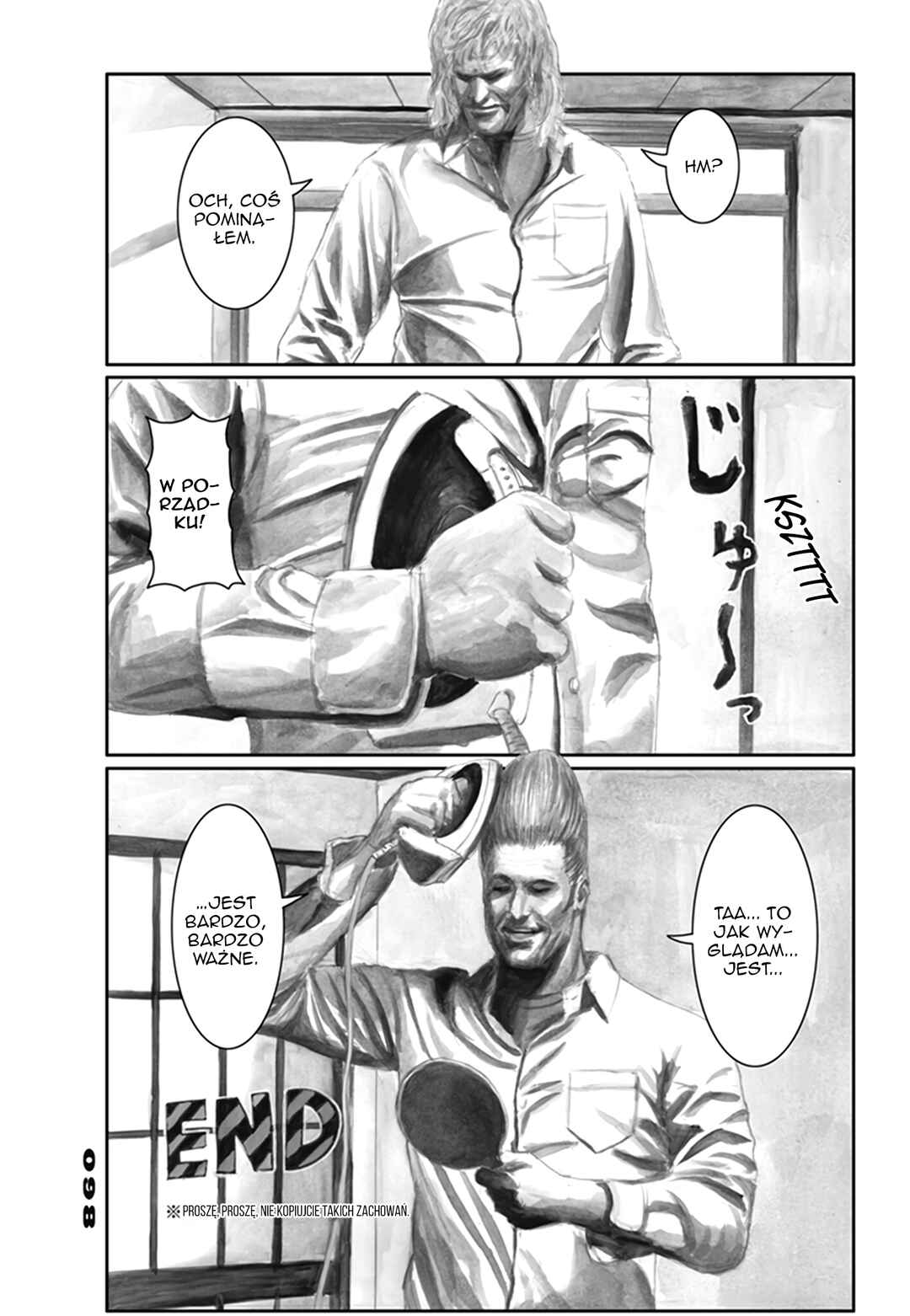 Chapter 34 - Page 3