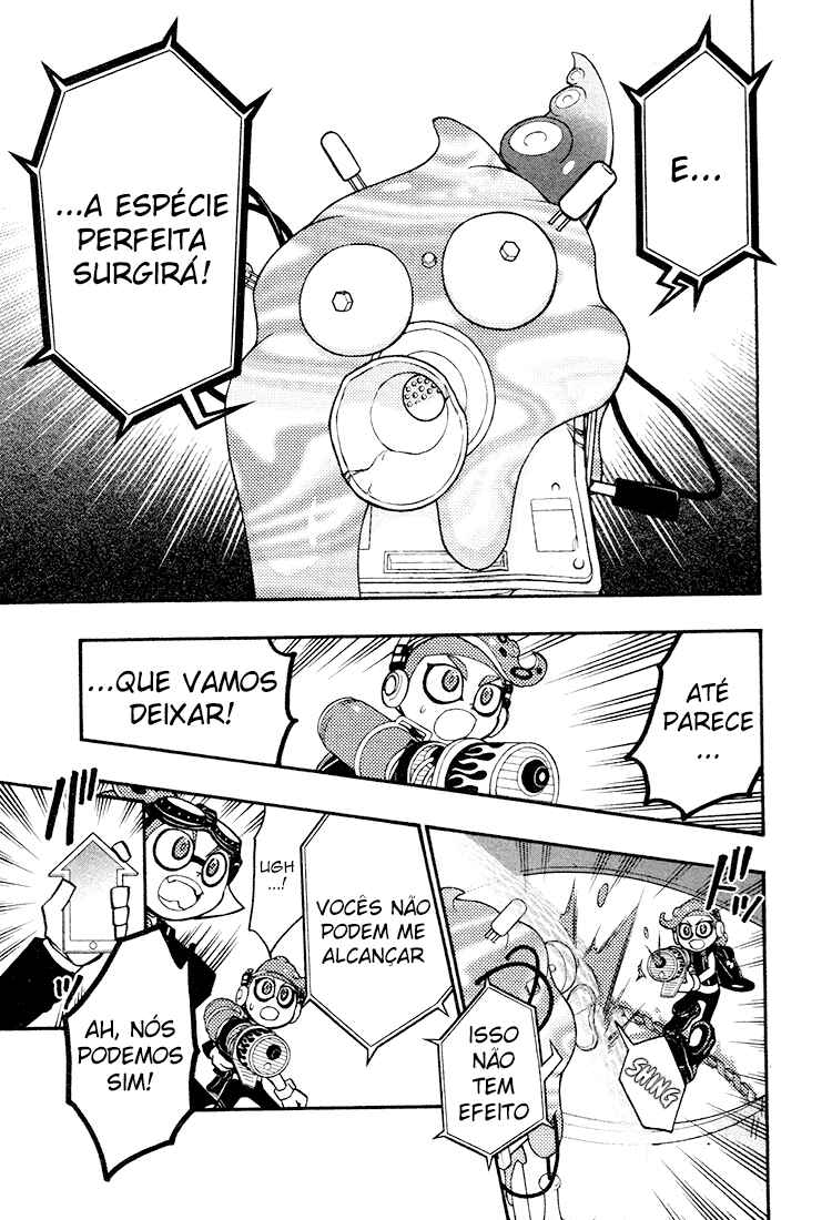 Chapter 28 - Page 16