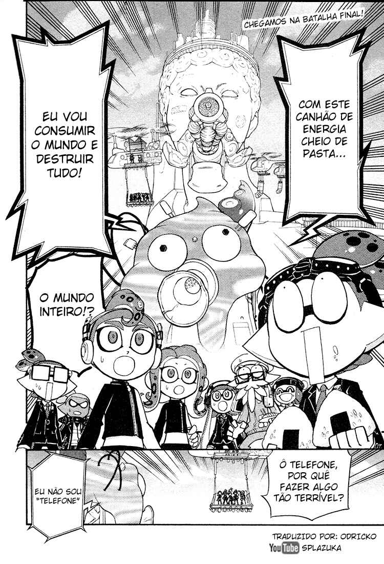 Chapter 28 - Page 3