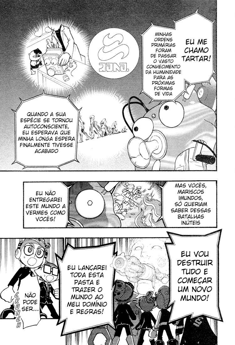 Chapter 28 - Page 4