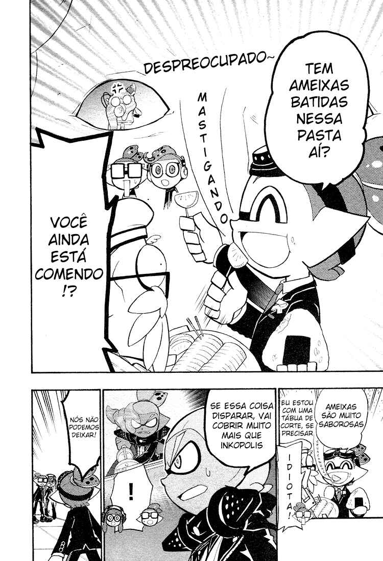 Chapter 28 - Page 5