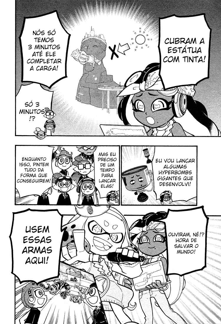 Chapter 28 - Page 7