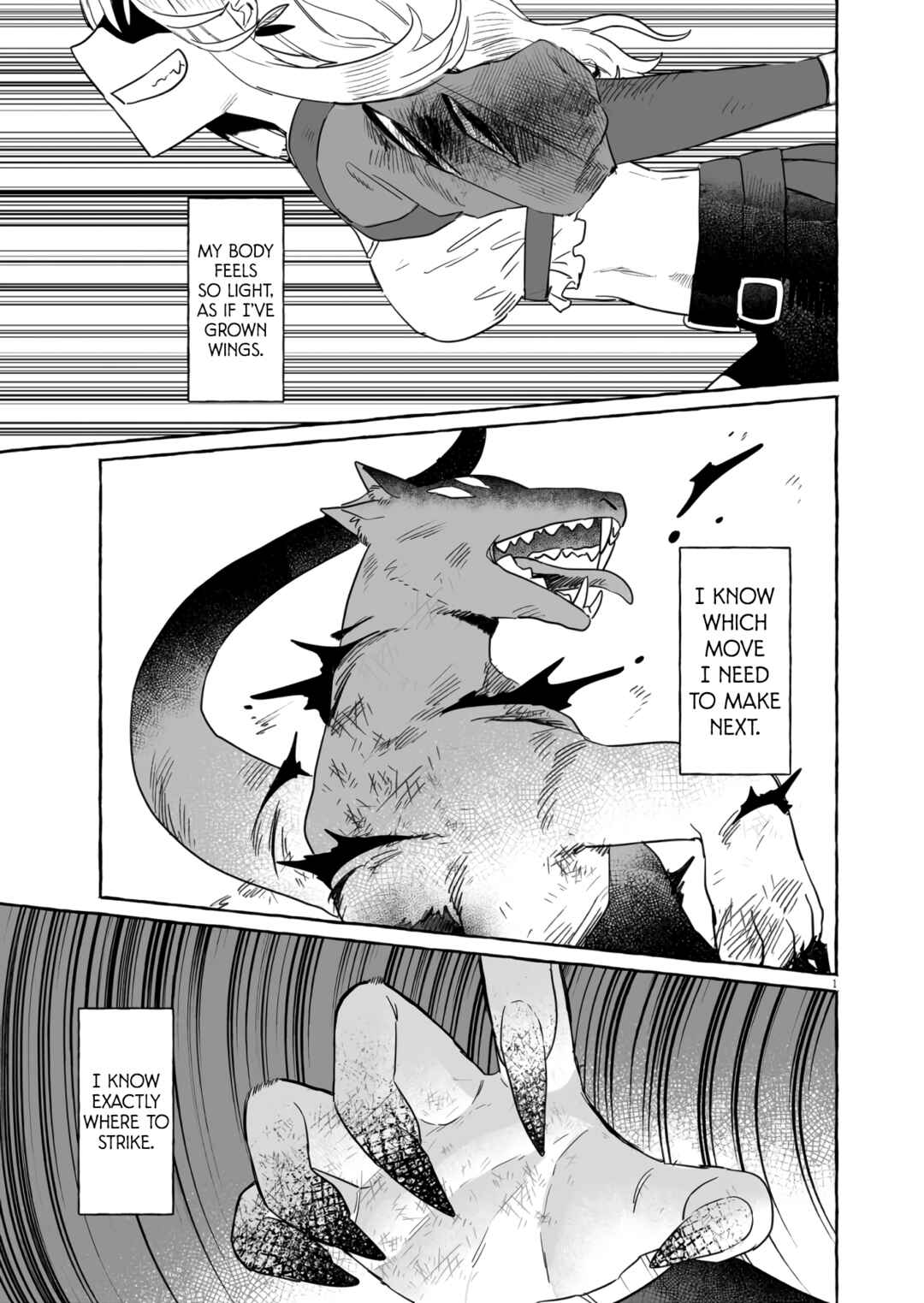 Chapter 41 - Page 1