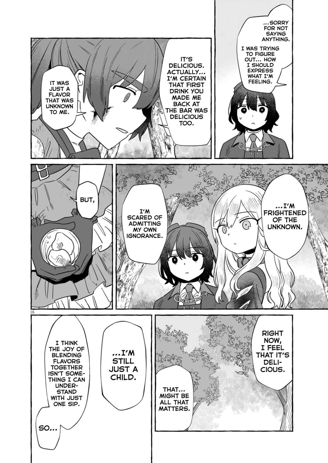Chapter 41 - Page 15