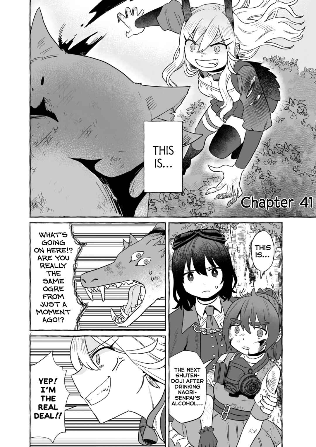 Chapter 41 - Page 2