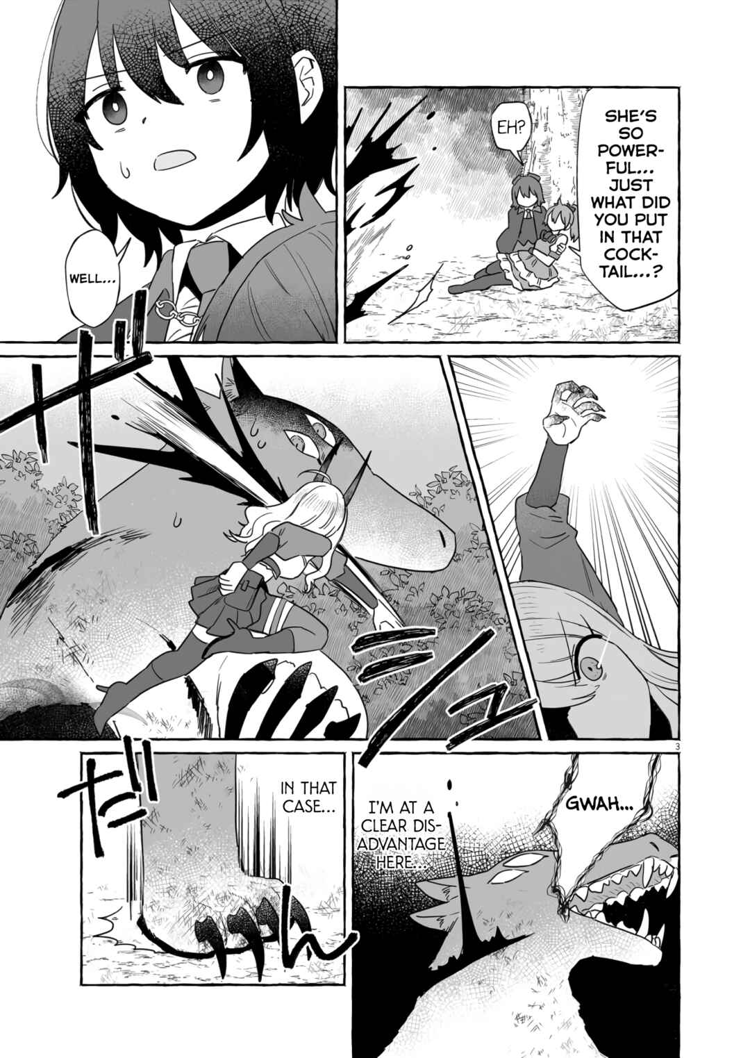Chapter 41 - Page 3