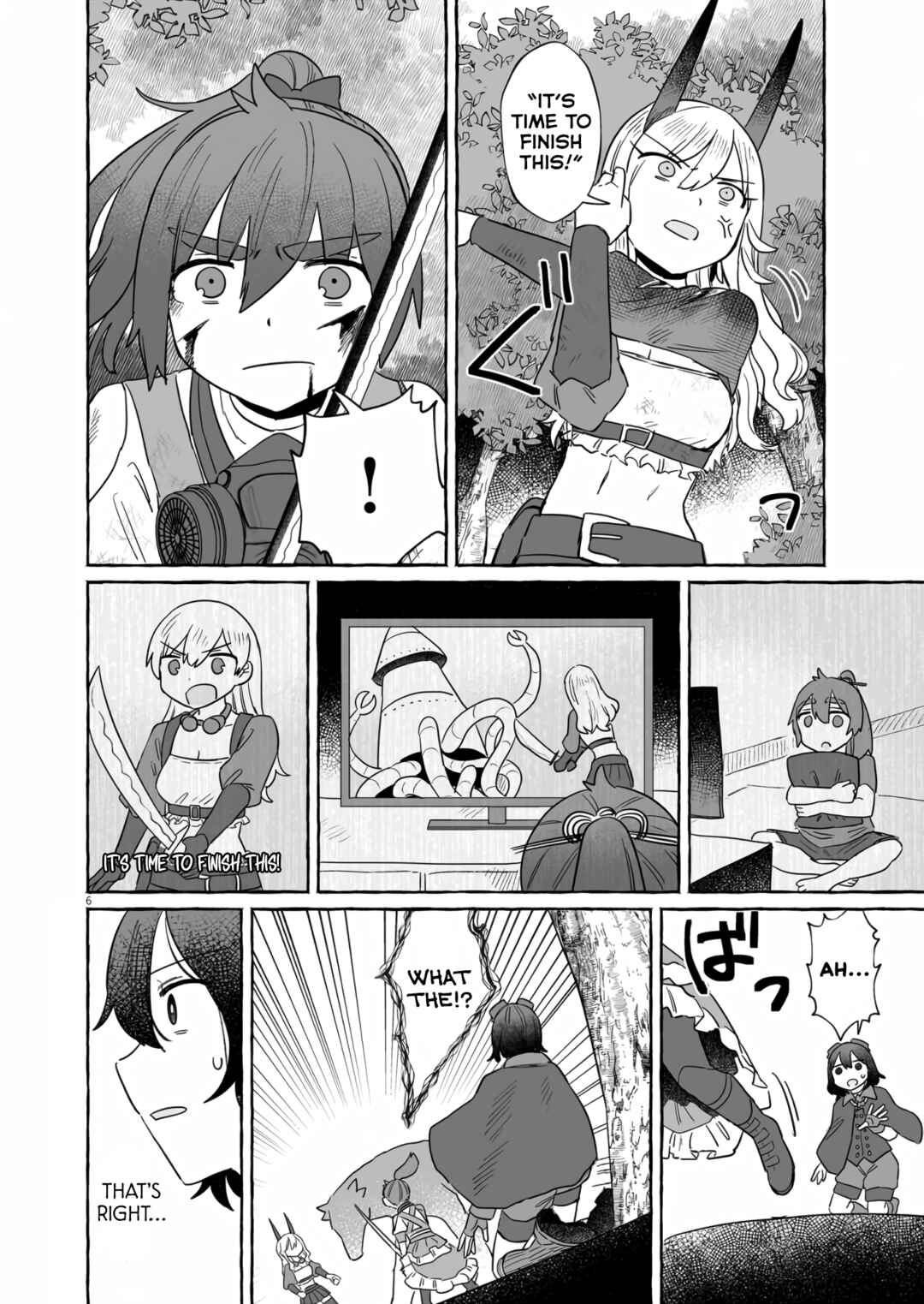 Chapter 41 - Page 6