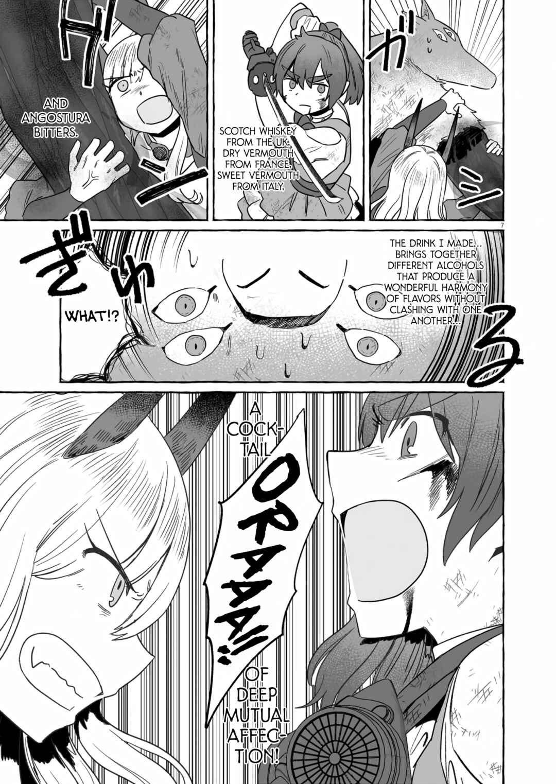 Chapter 41 - Page 7