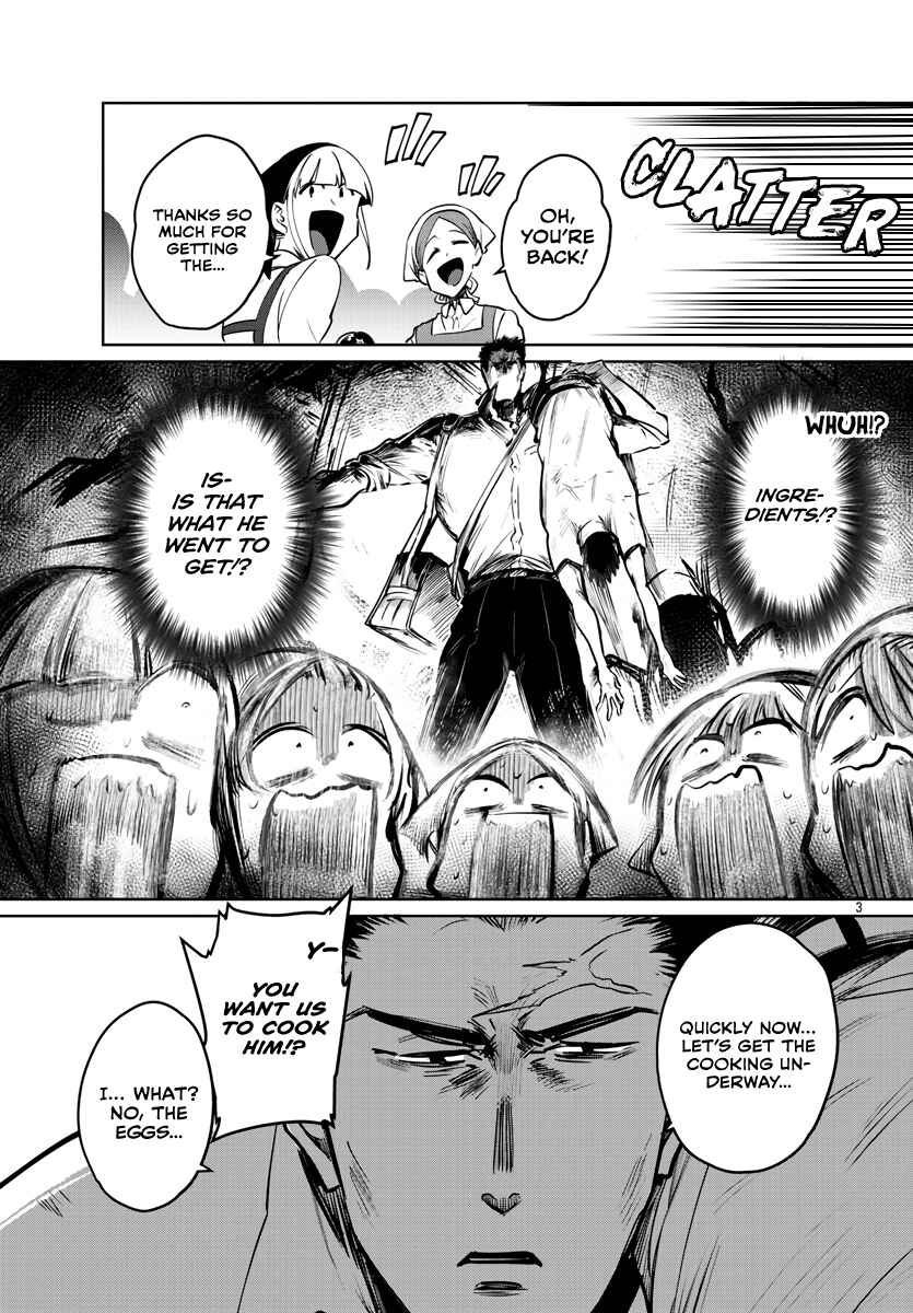 Chapter 28 - Page 4