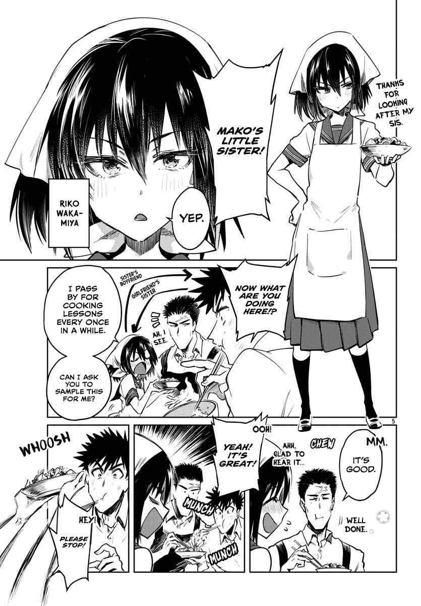 Chapter 28 - Page 6