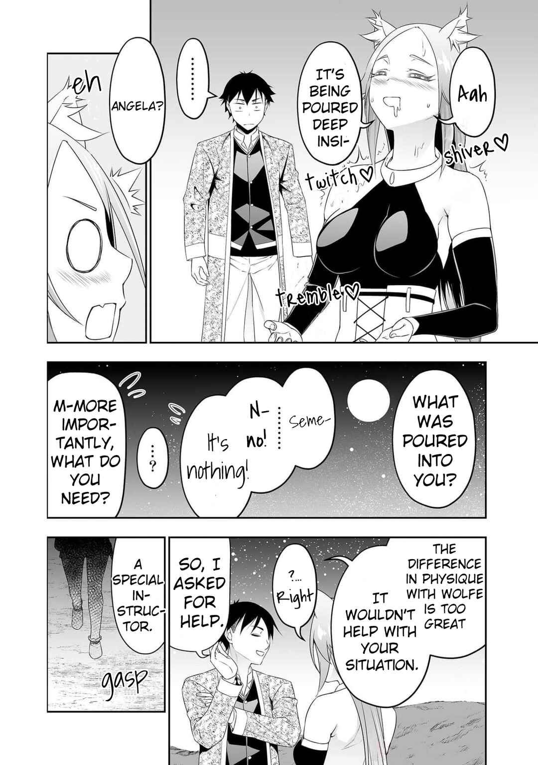 Chapter 24 - Page 16