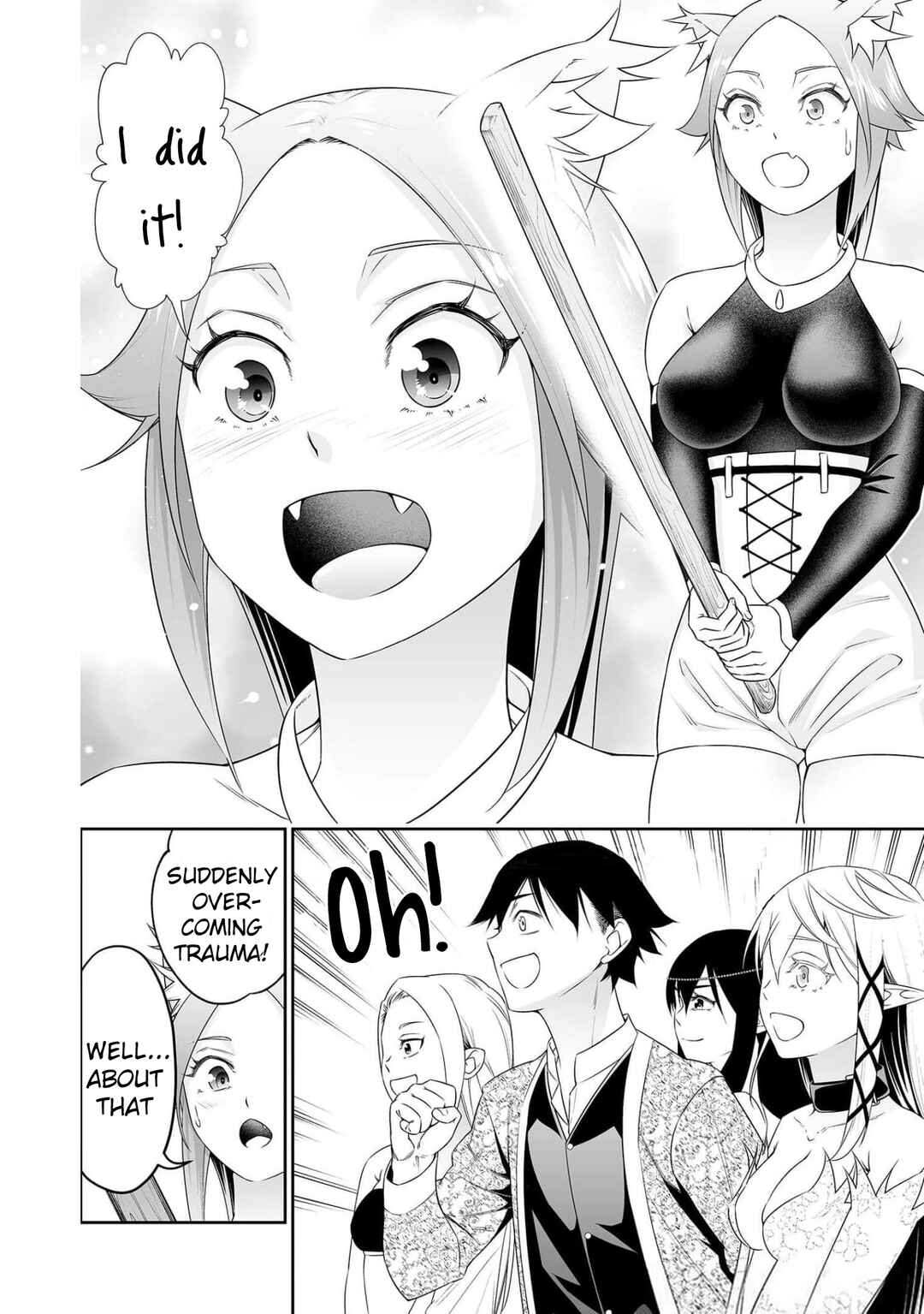 Chapter 24 - Page 2