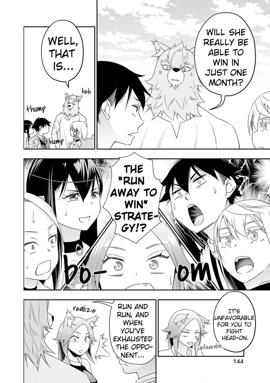 Chapter 24 - Page 4