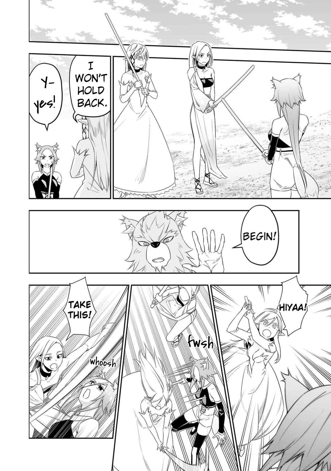 Chapter 24 - Page 6
