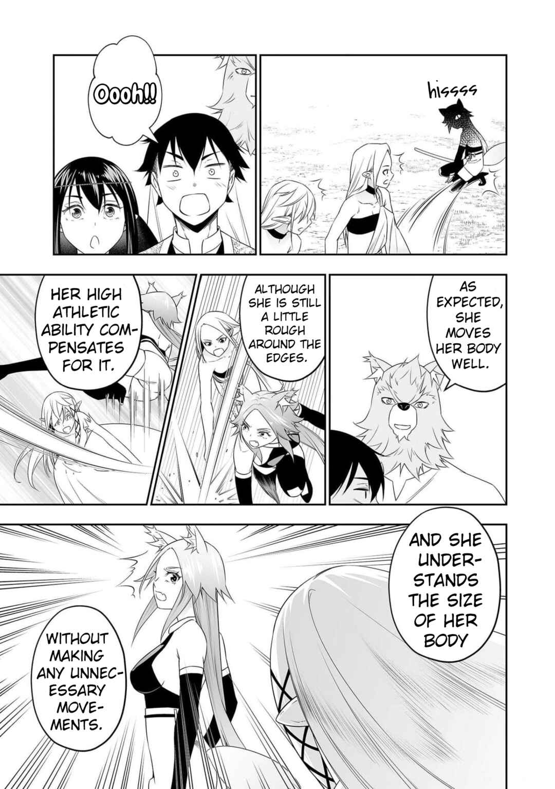 Chapter 24 - Page 7