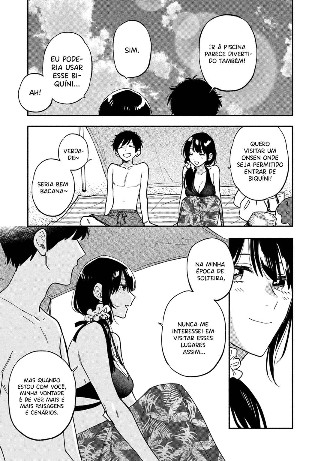 Chapter 83 - Page 14