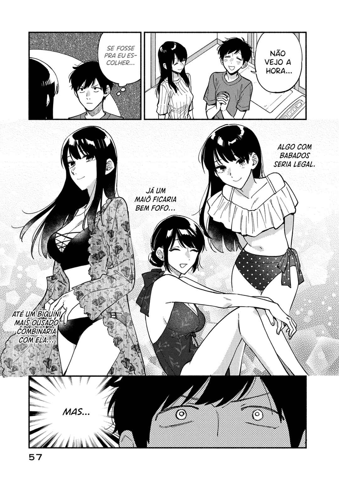 Chapter 83 - Page 4