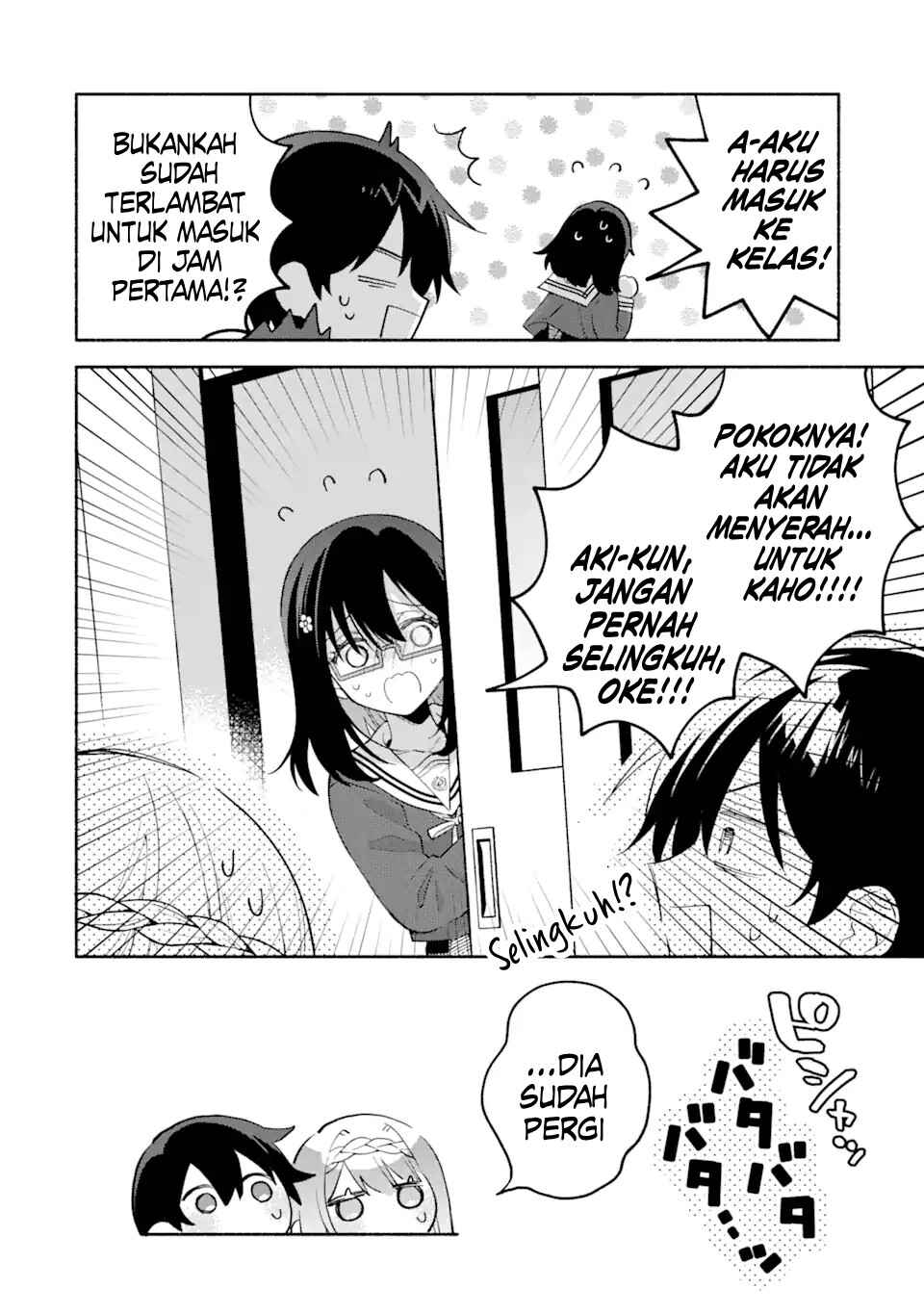 Chapter 15 - Page 11
