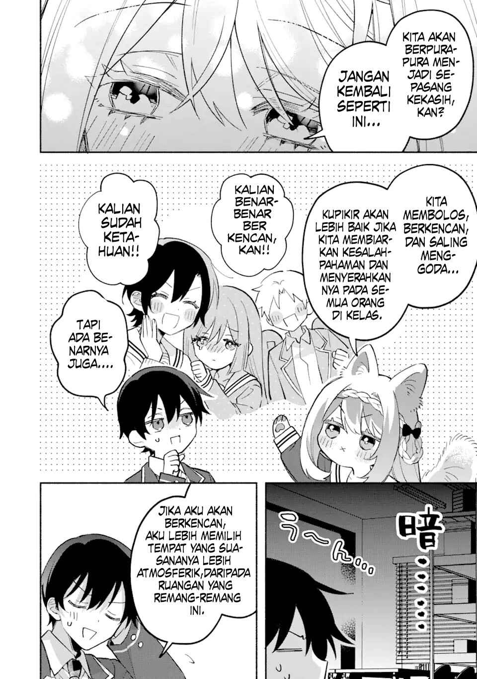 Chapter 15 - Page 15