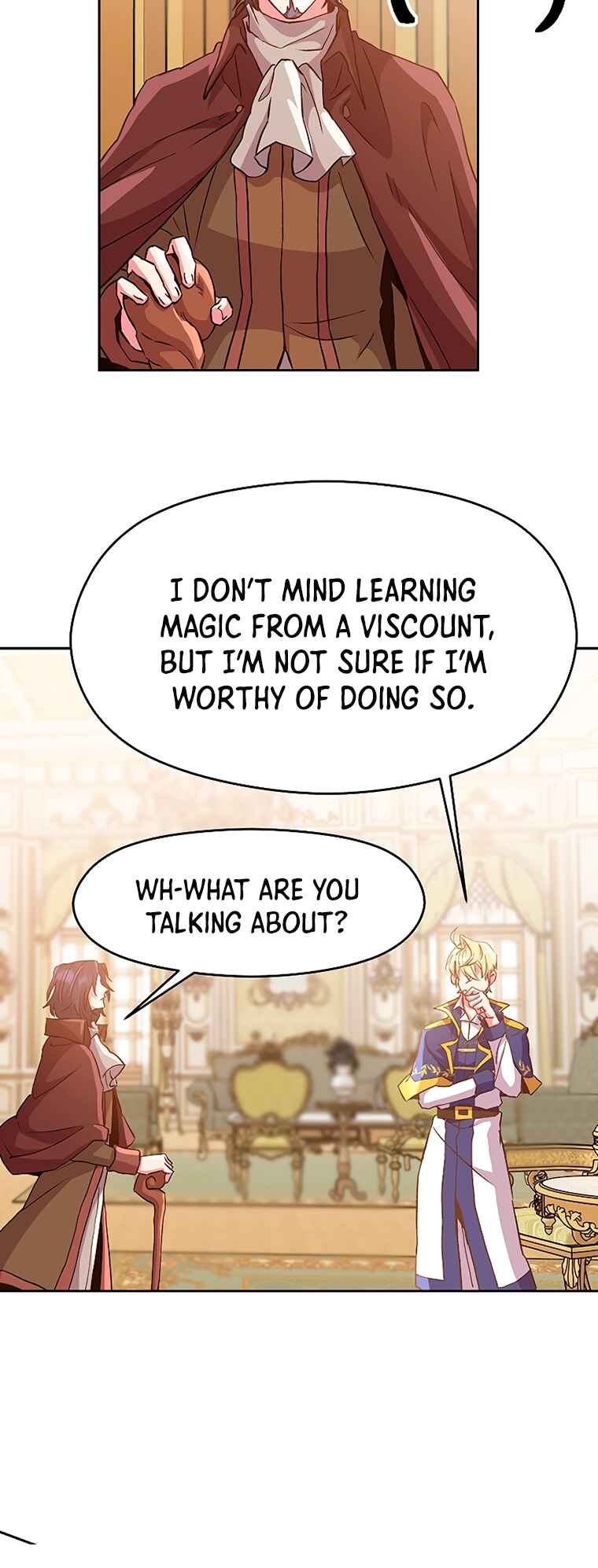 Chapter 10 - Page 16