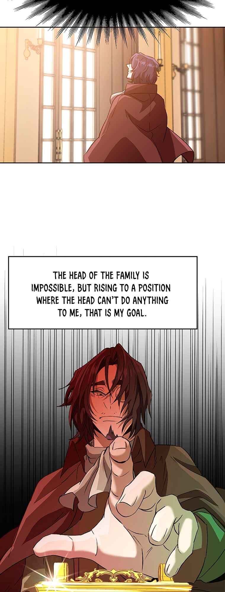 Chapter 10 - Page 29