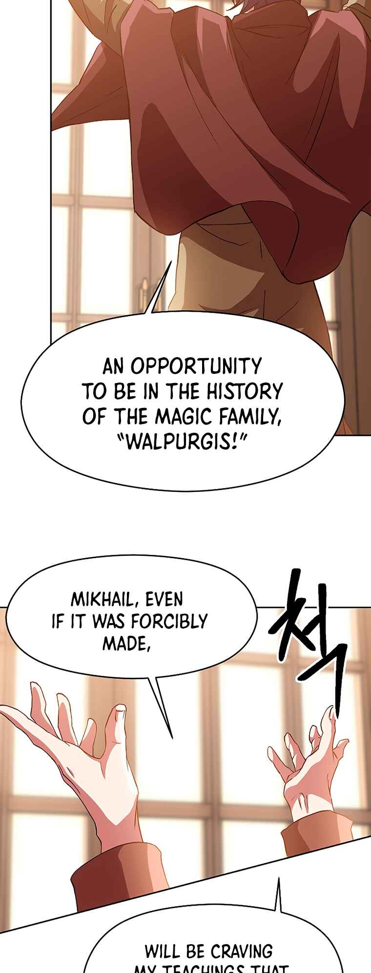 Chapter 10 - Page 31