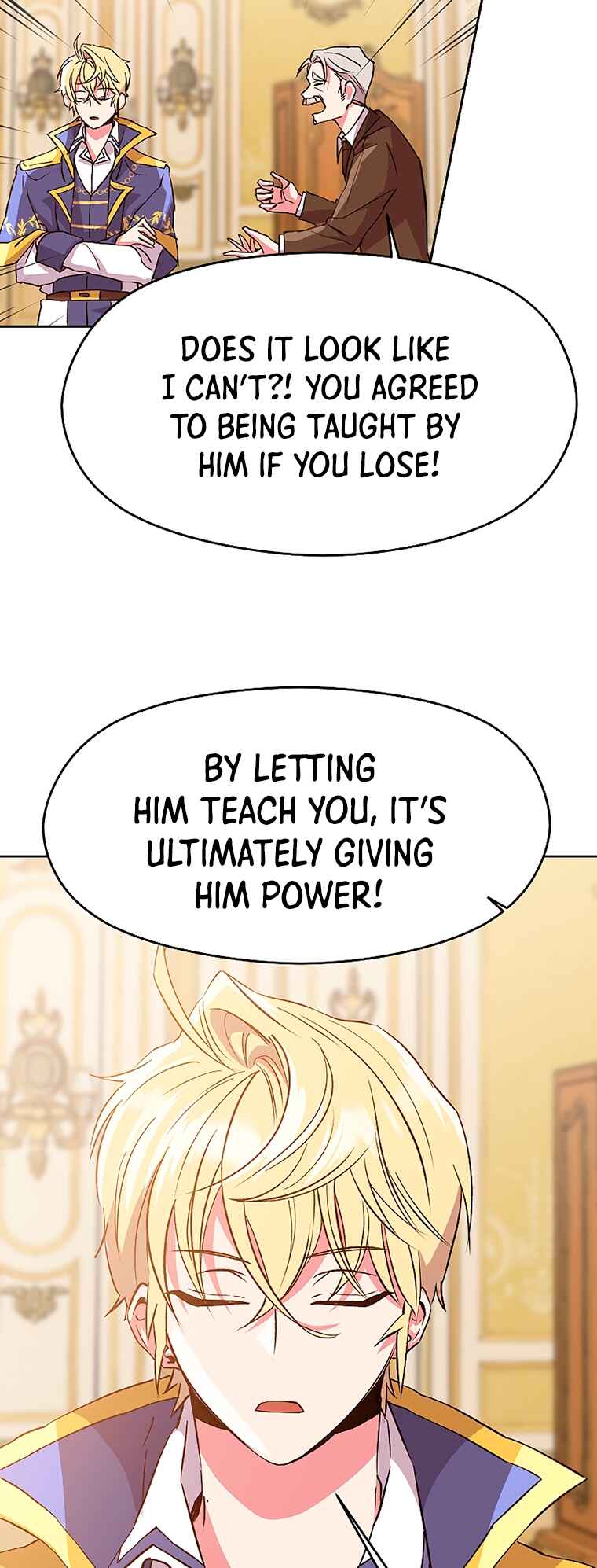 Chapter 10 - Page 39