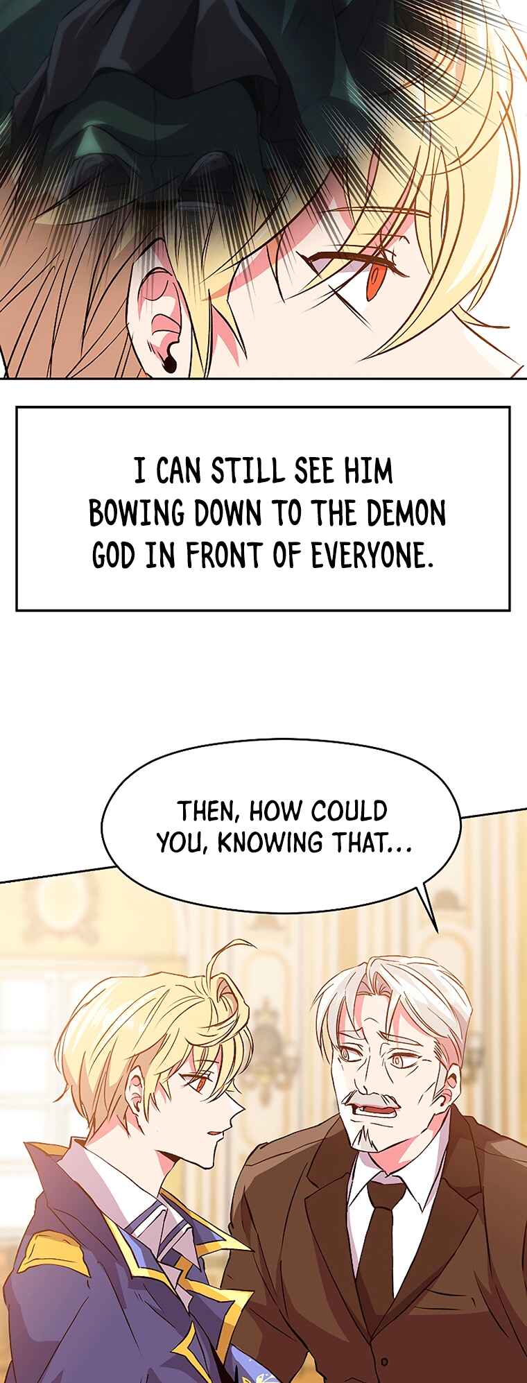 Chapter 10 - Page 42