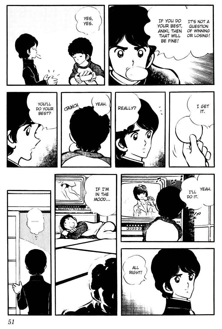 Chapter 12 - Page 9