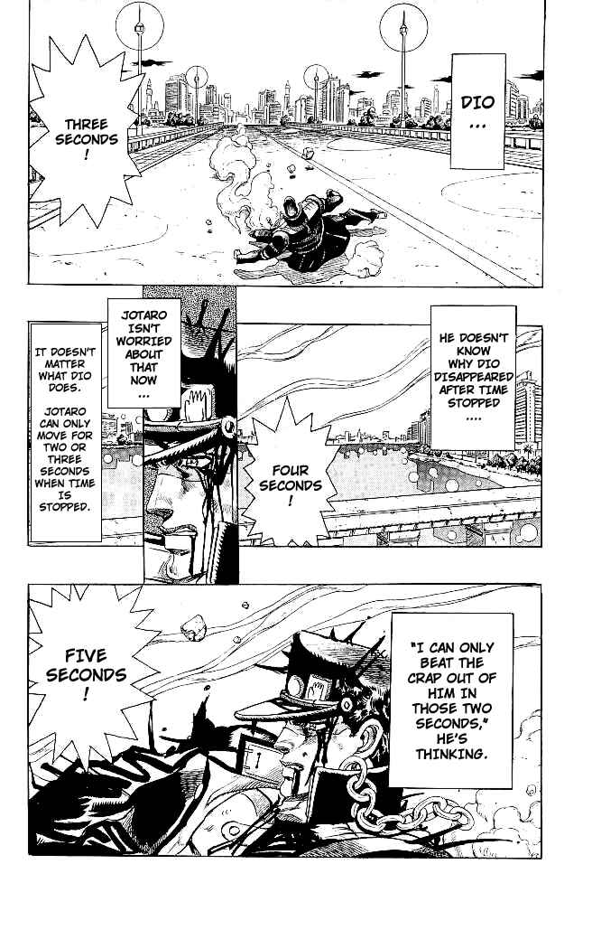 Chapter 150 - Page 10
