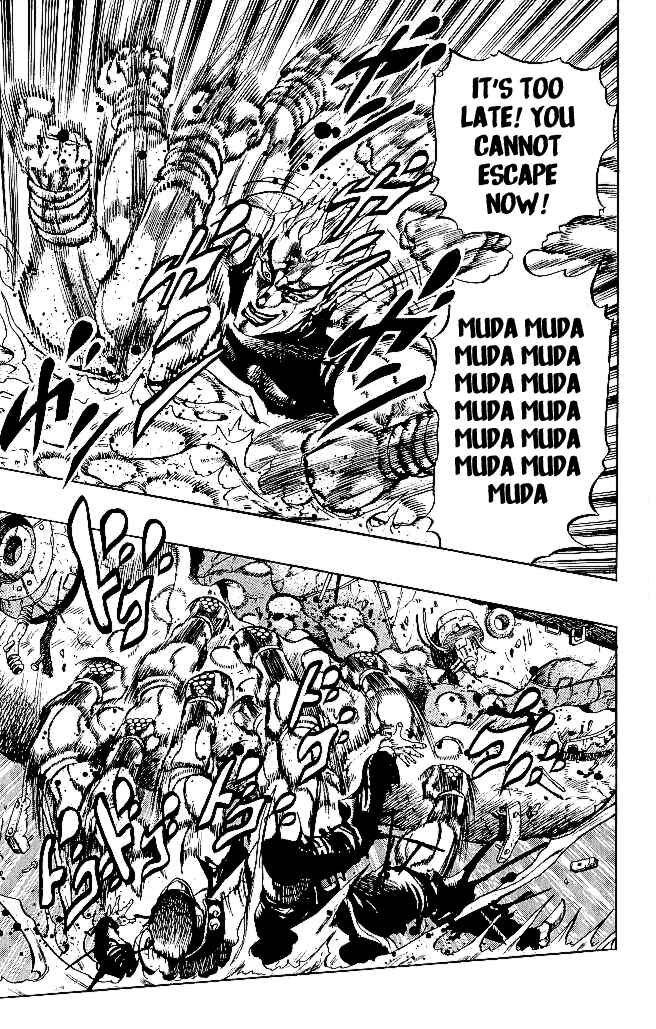 Chapter 150 - Page 14