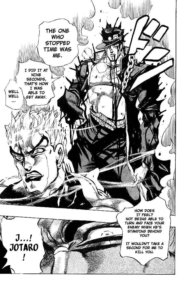 Chapter 150 - Page 20