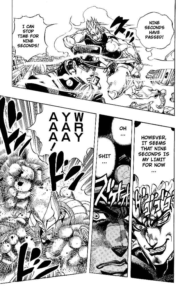 Chapter 150 - Page 3