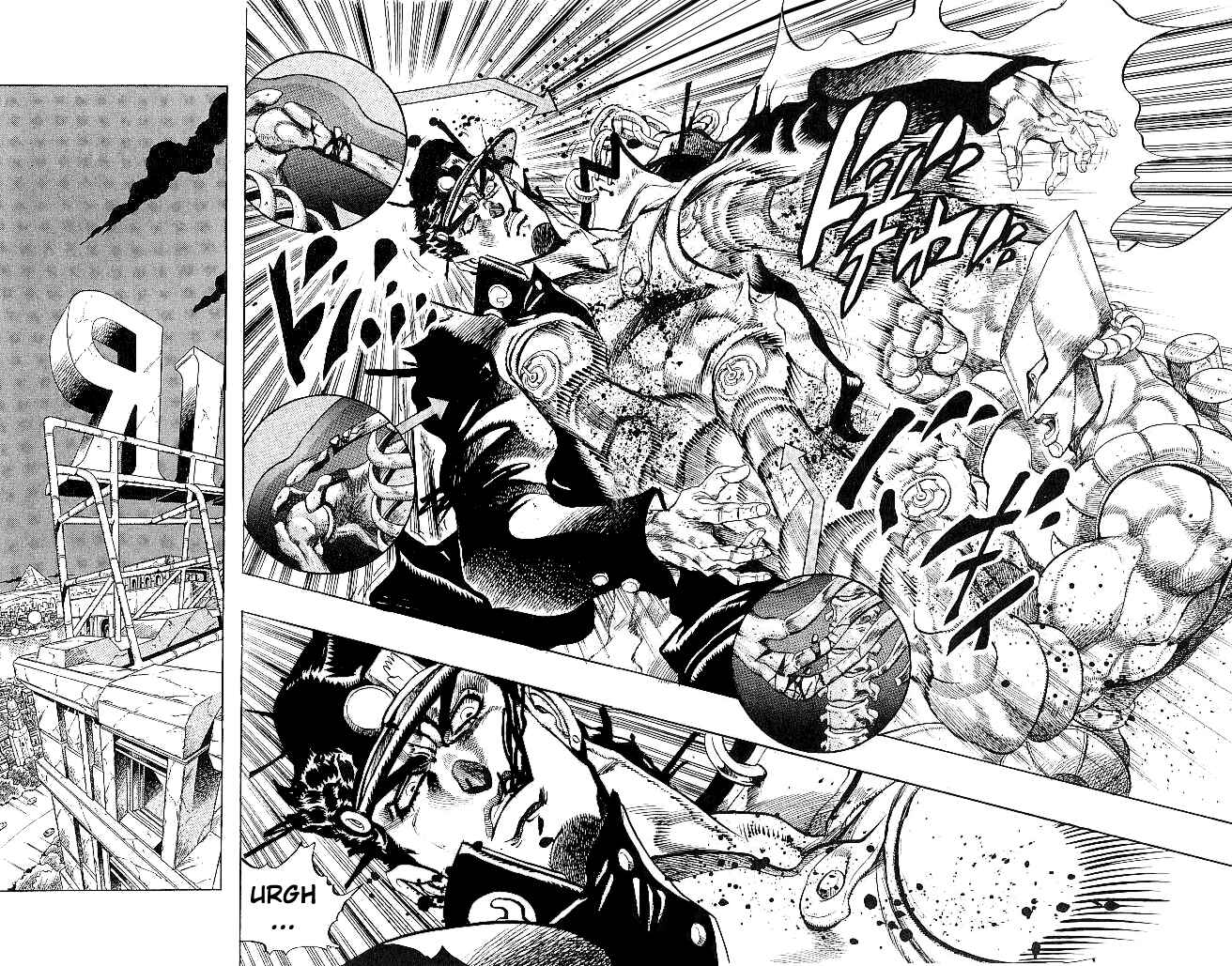 Chapter 150 - Page 4
