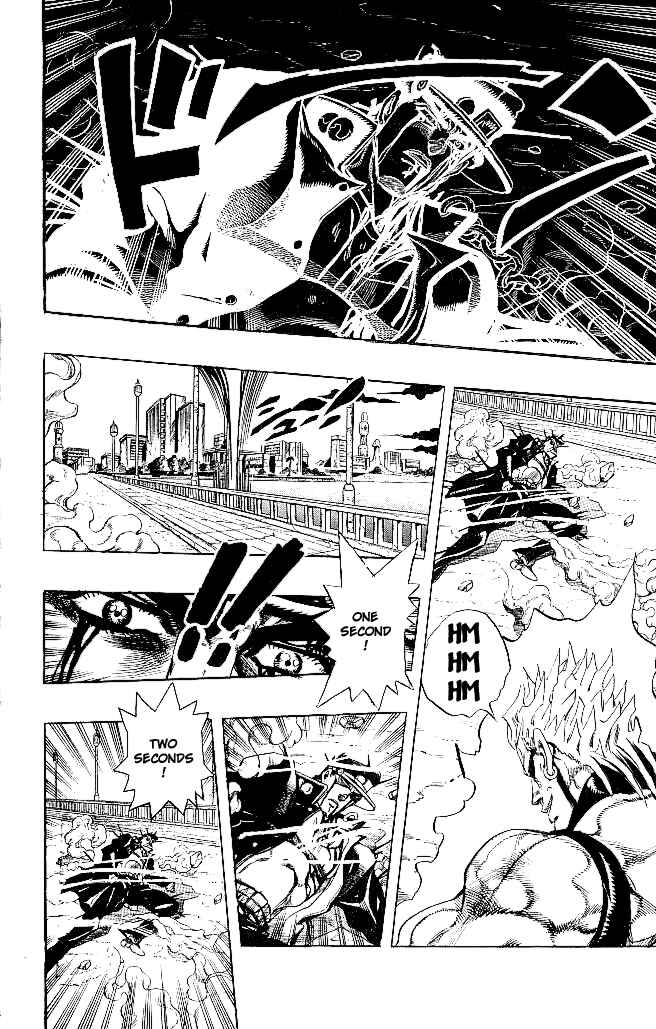 Chapter 150 - Page 9