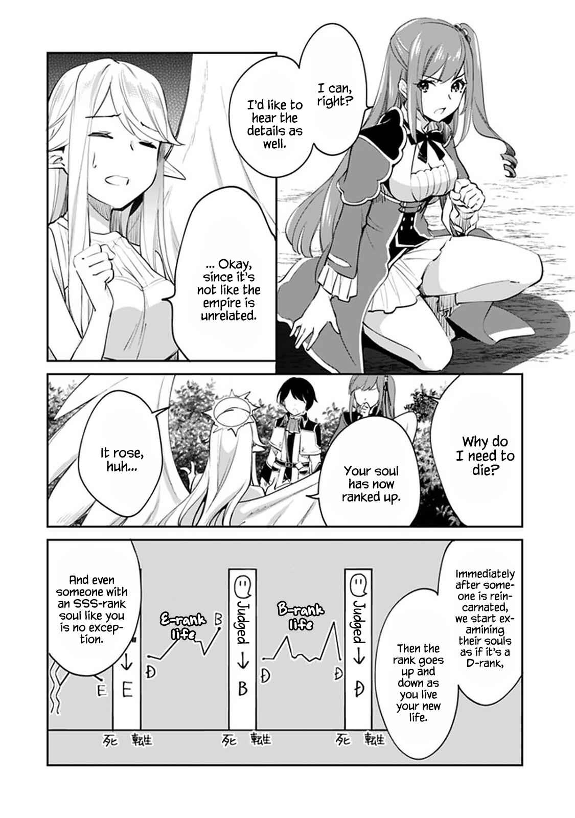 Chapter 61 - Page 3
