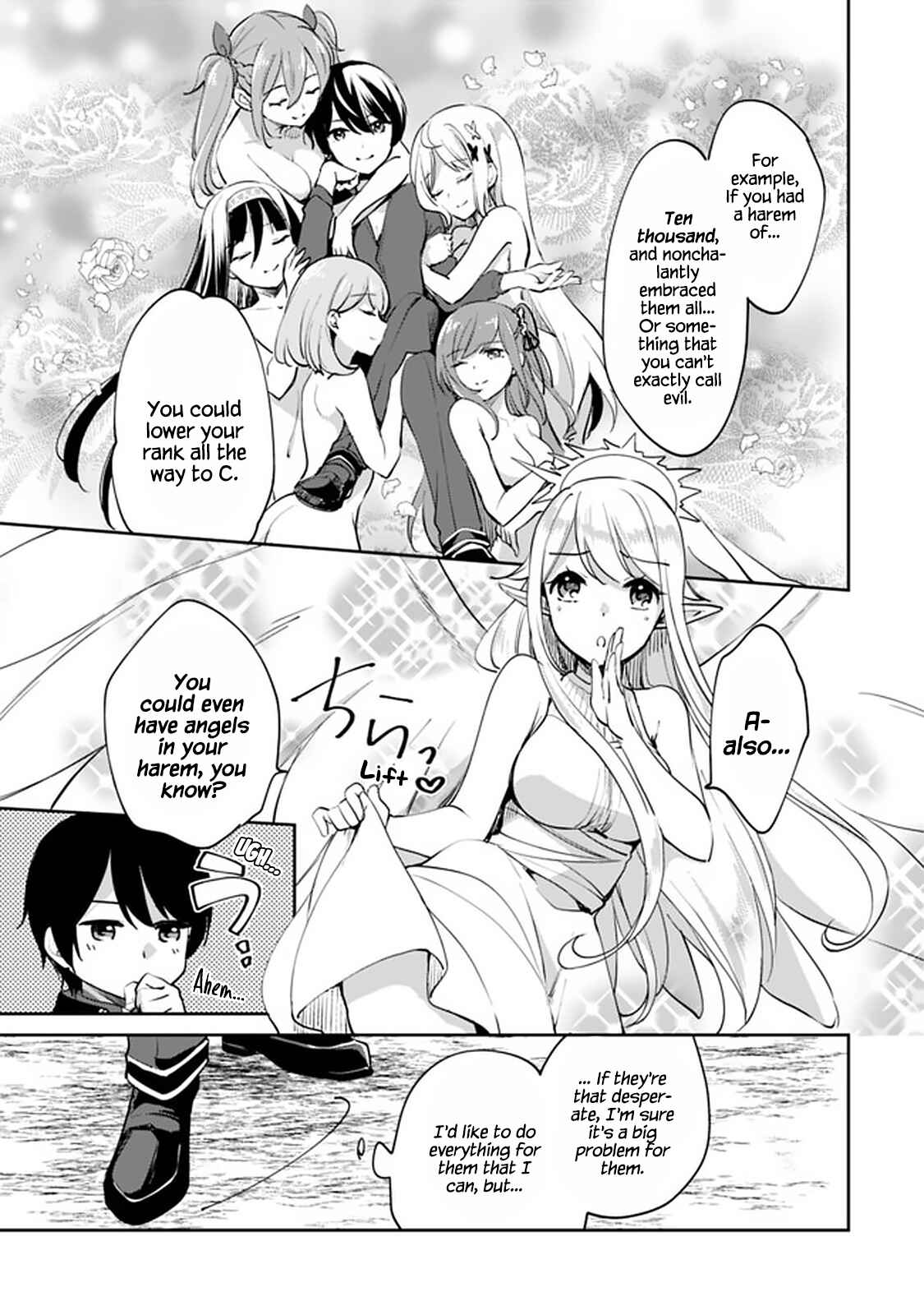 Chapter 61 - Page 6