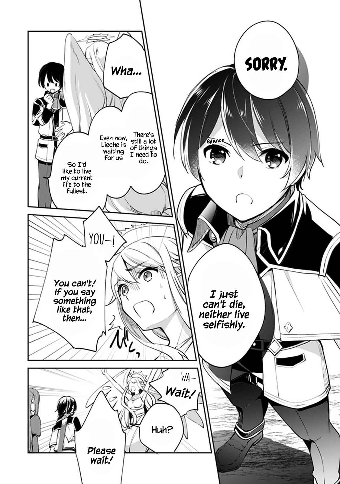 Chapter 61 - Page 7