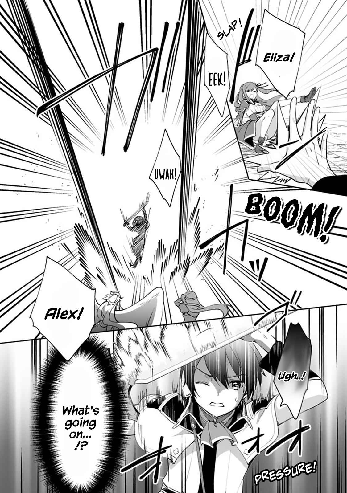 Chapter 61 - Page 9