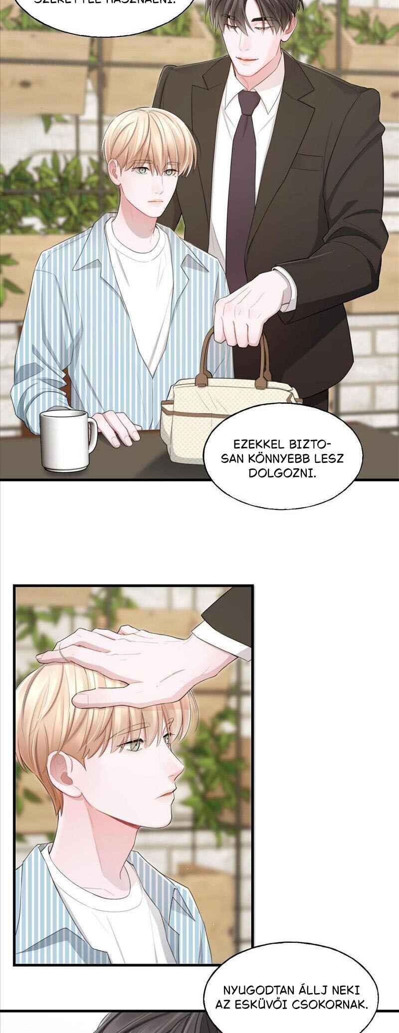 Chapter 14 - Page 23