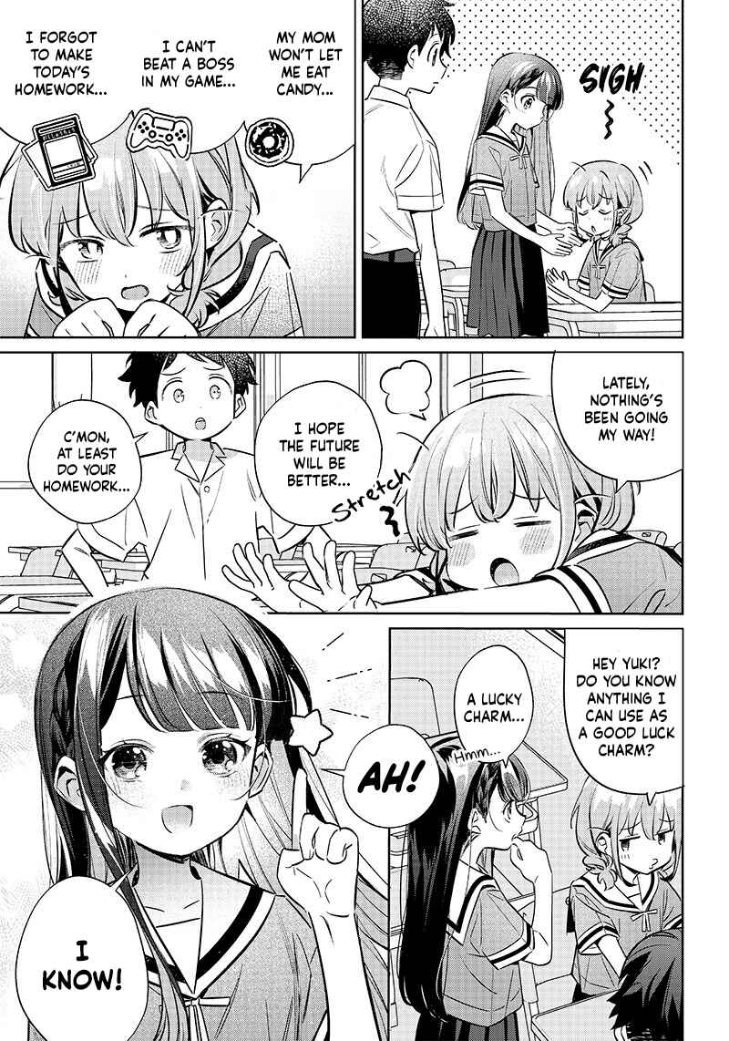 Chapter 13 - Page 3
