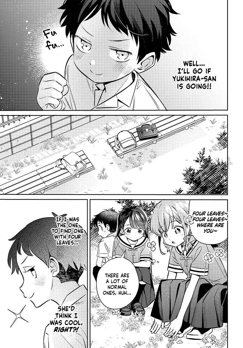 Chapter 13 - Page 5