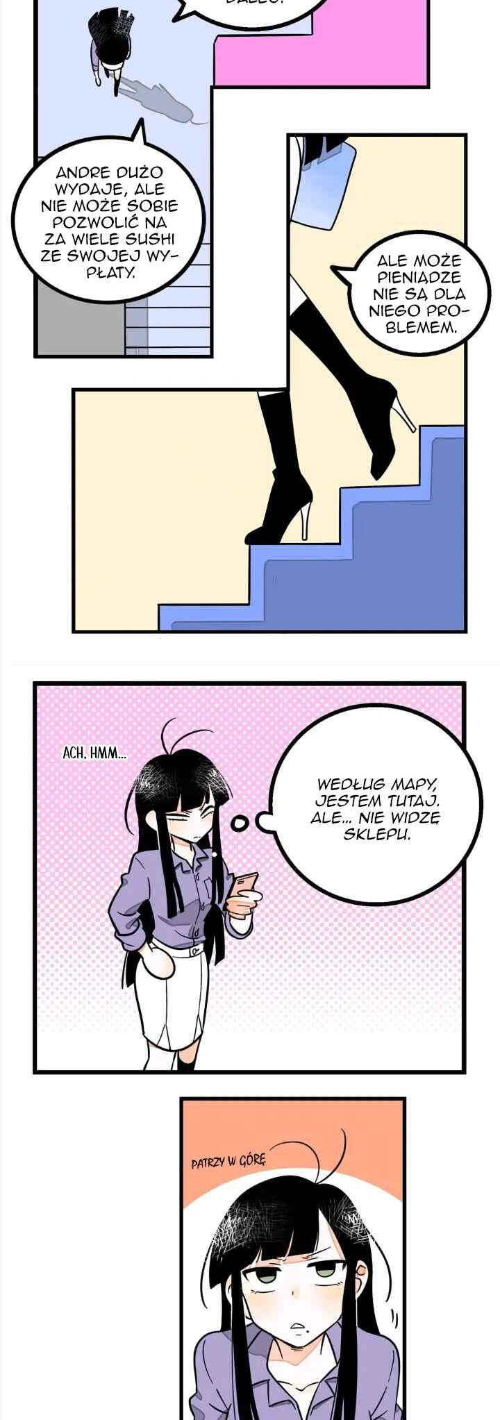 Chapter 2 - Page 10