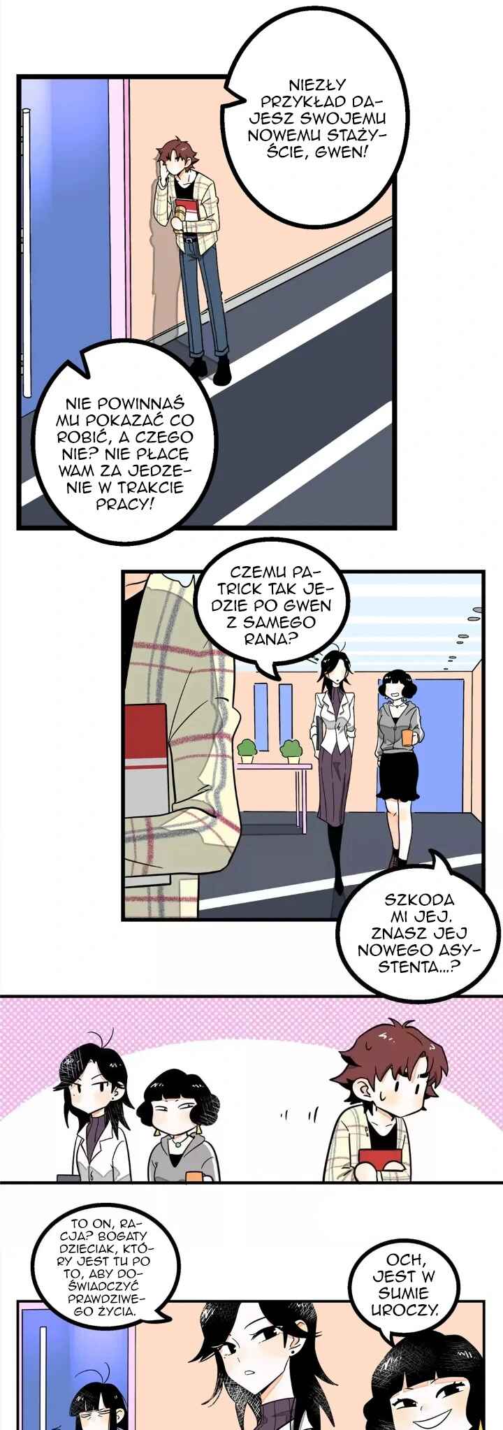 Chapter 2 - Page 2